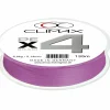 Hot Climax PE X4 (Hi-Vis Purple)