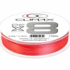 New Climax PE X8 (rot)