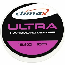 Online Climax Vorfach Titanflex Hardmono