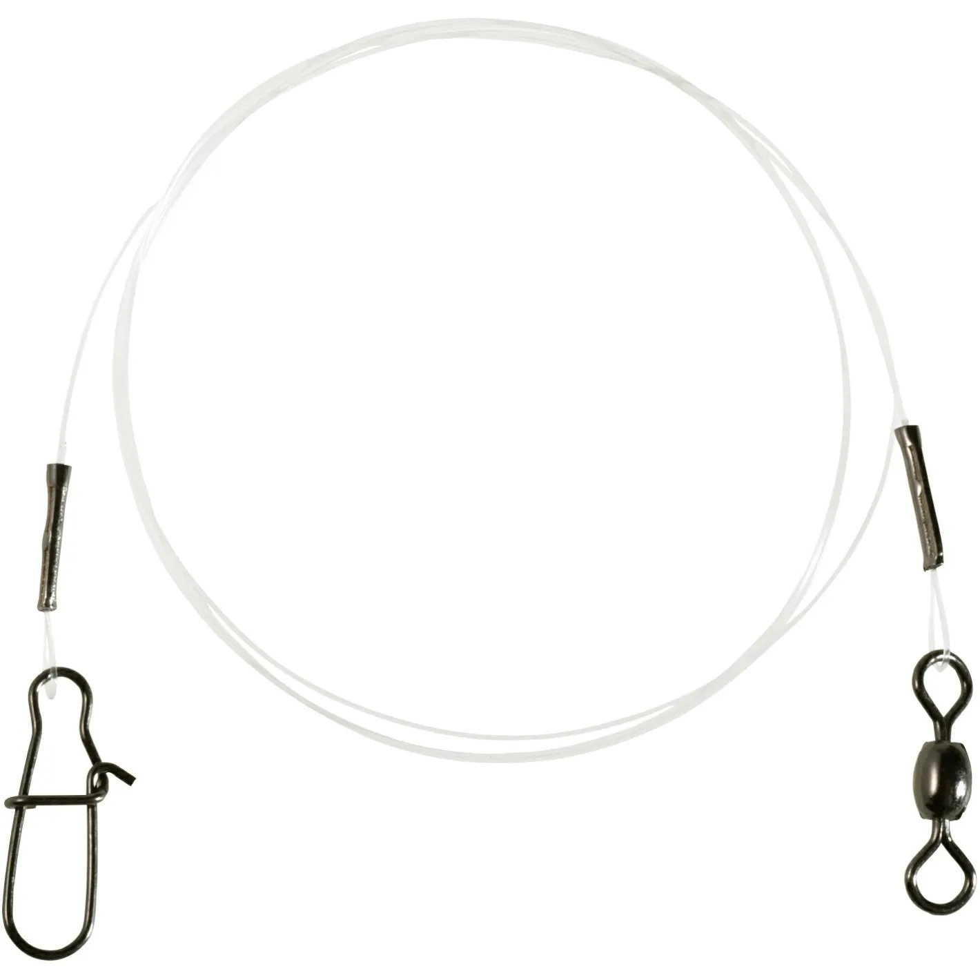 Online Climax Vorfach Titanflex Fluorocarbon