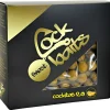 Sale Cockbaits Cockitas 2.0 Boilies