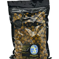 Sale Cockbaits Cockitas 2.0 Boilies