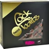Cockbaits Karpfenfutter·Boilies & Popup Boilies|Karpfenfutter<WUMMS Boilies