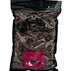 Cockbaits Karpfenfutter·Boilies & Popup Boilies|Karpfenfutter<WUMMS Boilies