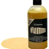 Cockbaits Angellockstoffe & Boilie-Flavours<WUMMS Liquid, Creamy