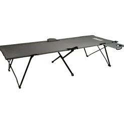 Coleman Campingzubehör|Campingmöbel·Karpfenliegen & Angelliegen<Campingliege Pack-Away