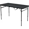 Sale Coleman Campingtisch Mittel