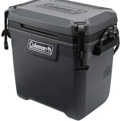 Coleman Kühlboxen & Kühlbox-Zubehör|Kühlboxen & Kühlbox-Zubehör<Convoy Coolers (28 qt)