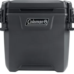 Coleman Kühlboxen & Kühlbox-Zubehör|Kühlboxen & Kühlbox-Zubehör<Convoy Coolers (28 qt)