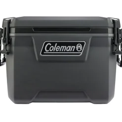 Coleman Kühlboxen & Kühlbox-Zubehör|Kühlboxen & Kühlbox-Zubehör<Convoy Coolers (55 qt)