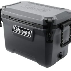 Coleman Kühlboxen & Kühlbox-Zubehör|Kühlboxen & Kühlbox-Zubehör<Convoy Coolers (55 qt)