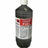 Discount Coleman Fuel - Brennstoff