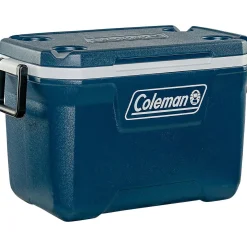 Hot Coleman Kühlbox Xtreme™
