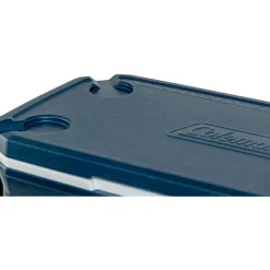 Hot Coleman Kühlbox Xtreme™