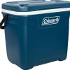 Outlet Coleman Kühlbox Xtreme™ 28 QT