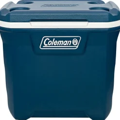 Outlet Coleman Kühlbox Xtreme™ 28 QT