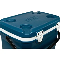 Outlet Coleman Kühlbox Xtreme™ 28 QT