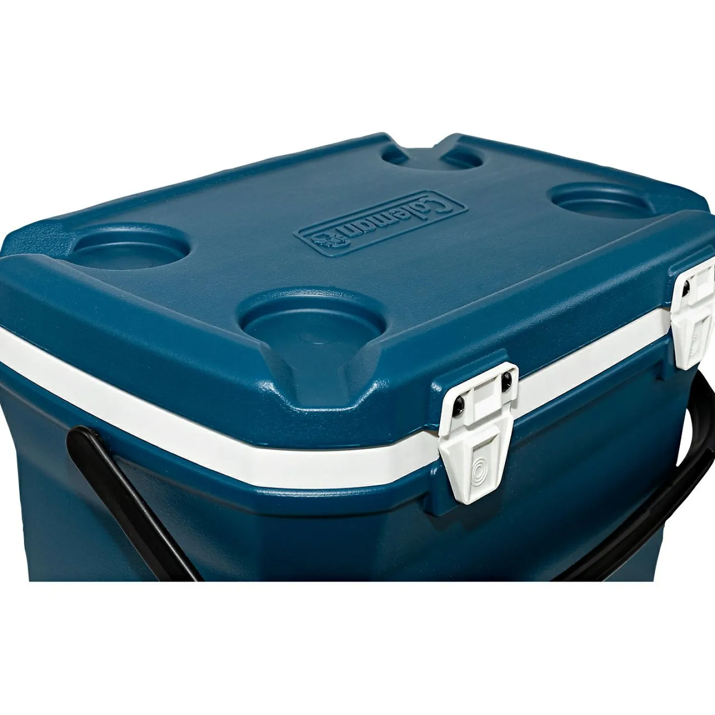 Outlet Coleman Kühlbox Xtreme™ 28 QT