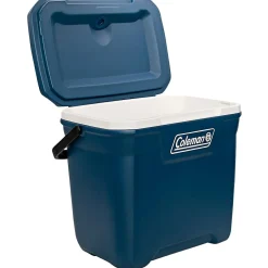 Outlet Coleman Kühlbox Xtreme™ 28 QT