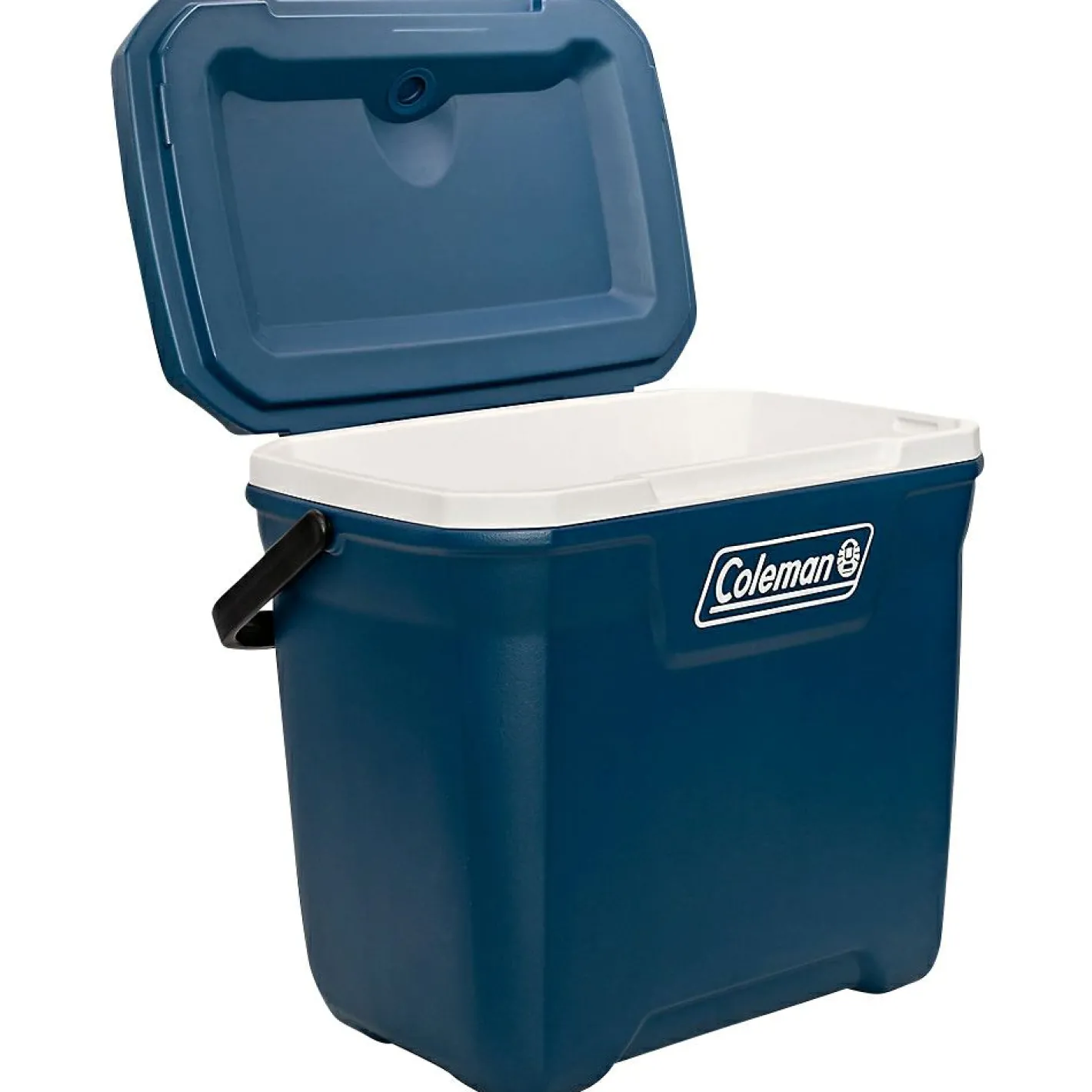 Outlet Coleman Kühlbox Xtreme™ 28 QT