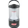 Sale Coleman Lampe BatteryGuard
