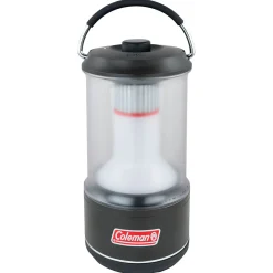 Sale Coleman Lampe BatteryGuard