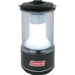 Sale Coleman Lampe BatteryGuard