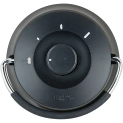 Sale Coleman Lampe BatteryGuard