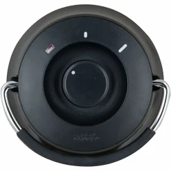 Sale Coleman Lampe BatteryGuard