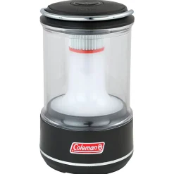 Sale Coleman Lampe BatteryGuard