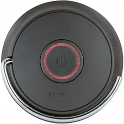 Sale Coleman Lampe BatteryGuard