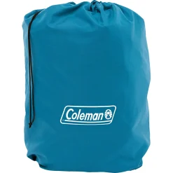 Coleman Campingzubehör|Angelschlafsäcke & Co.<Luftbett Extra Durable (double)