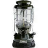 Outlet Coleman Northstar™ Benzinlampe