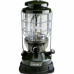 Outlet Coleman Northstar™ Benzinlampe