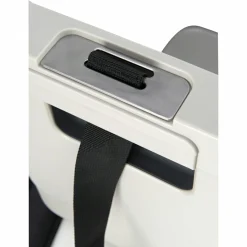 Discount Coleman Pro 25qt