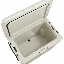 Coleman Pro 55qt