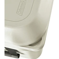 Coleman Pro 55qt