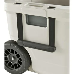 Coleman Pro 55qt