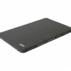 Coleman Supercomfort 7,5 cm Double Luftbett