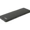 Coleman Campingzubehör|Angelschlafsäcke & Co.<Supercomfort 7,5 cm Luftmatratze Single