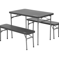 Coleman Campingmöbel·Sonstige Campingmöbel<Tisch Pack-Away für 4 Personen