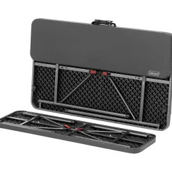 Coleman Campingmöbel·Sonstige Campingmöbel<Tisch Pack-Away für 4 Personen