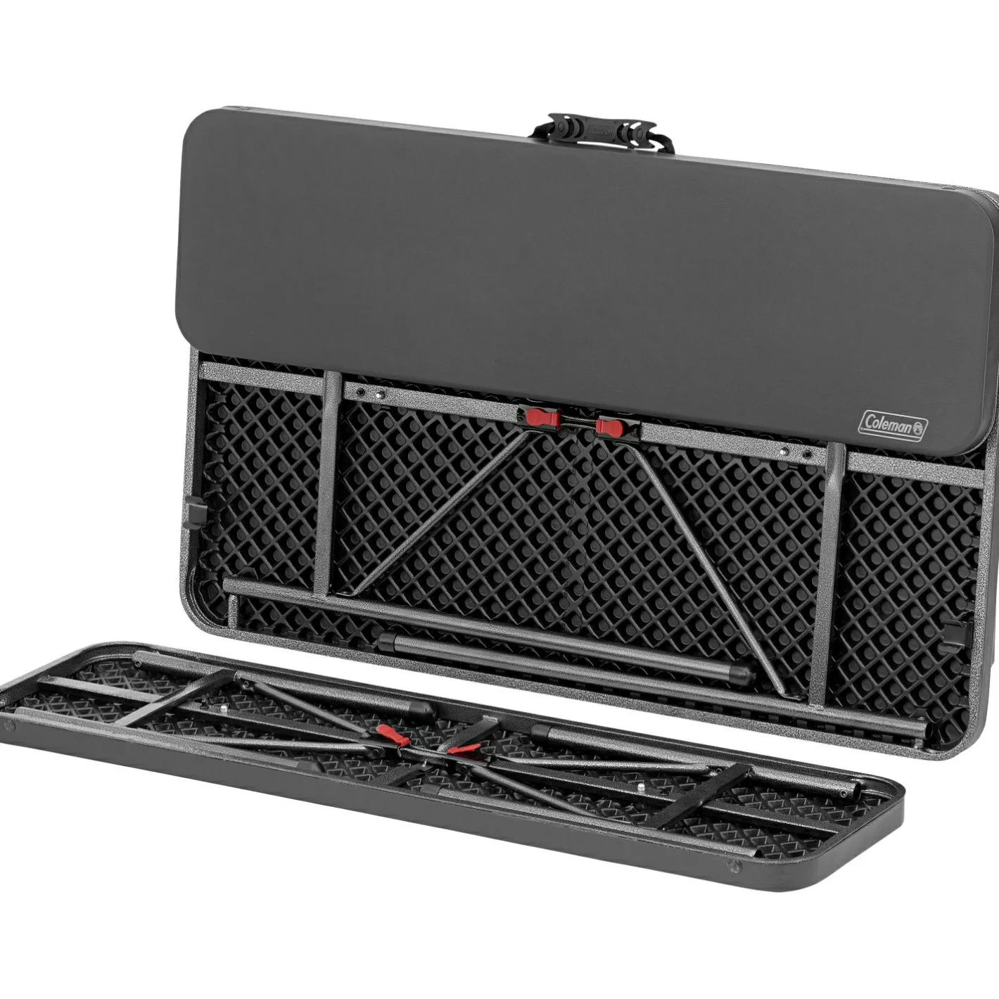Coleman Campingmöbel·Sonstige Campingmöbel<Tisch Pack-Away für 4 Personen