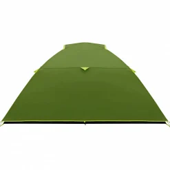 Hot Coleman Zelt Darwin 3 Plus BlackOut