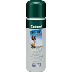 Collonil Combi Set