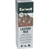 Collonil Angelschuh-Zubehör<Leatherwax