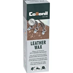 Collonil Angelschuh-Zubehör<Leatherwax