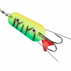 New Colonel Classic Krautblinker (Fireshark)