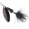 Sale Colonel Spinner Fuzzy (Black Devil)