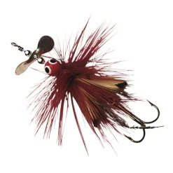 Sale Colonel Spinnfliegen Classic (rot)